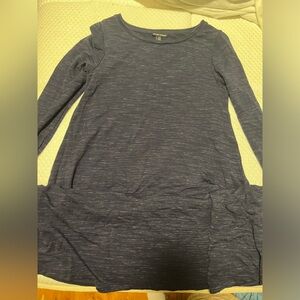 Hilary Radley size large